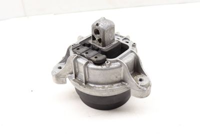 ENGINE / MOTOR MOUNT 6781562