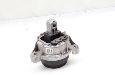 Engine / Motor Mount 22116794471