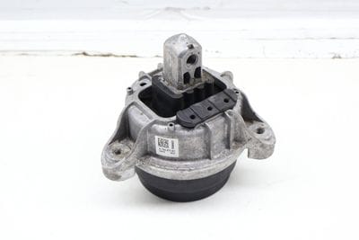 Engine / Motor Mount 22116794471