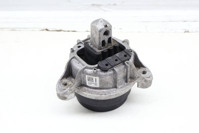 ENGINE / MOTOR MOUNT 6794471