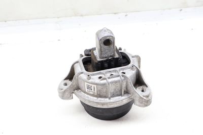 Engine / Motor Mount 22116794472