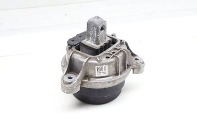 Engine / Motor Mount 22116794472