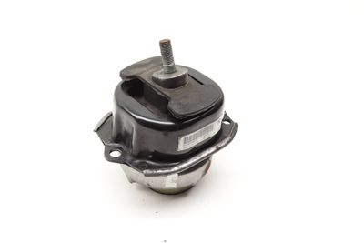 ENGINE / MOTOR MOUNT 6795416