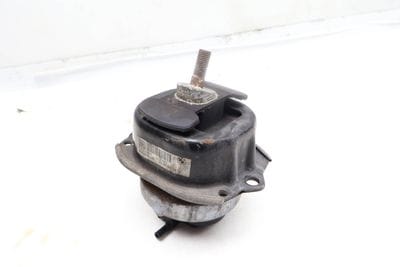 Engine / Motor Mount 22116795418