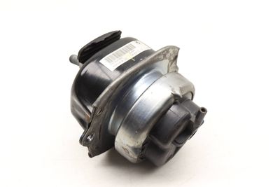 ENGINE / MOTOR MOUNT 6795418