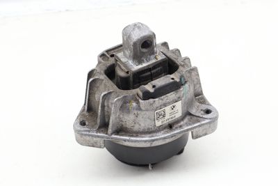 ENGINE / MOTOR MOUNT 6797183