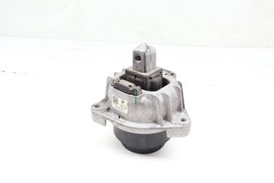 Engine / Motor Mount 22116851263