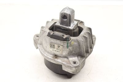 Engine / Motor Mount 22116851264
