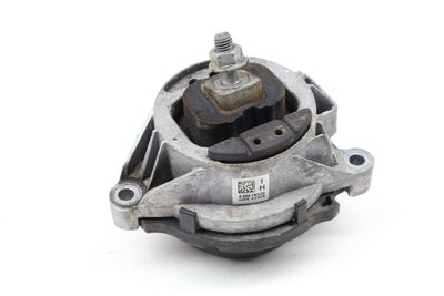 Engine / Motor Mount 22116856183