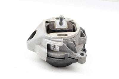 Engine / Motor Mount 22116856184