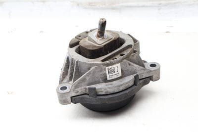Engine / Motor Mount 22116856184