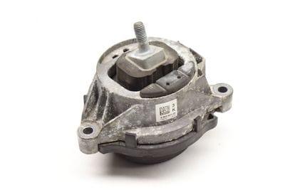 Engine / Motor Mount 22116863821