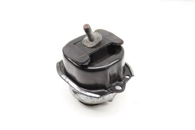 Engine / Motor Mount 22116865145