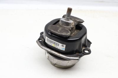 Engine / Motor Mount 22116865145