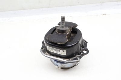 Engine / Motor Mount 22116865145