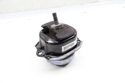 Engine / Motor Mount 22116865145