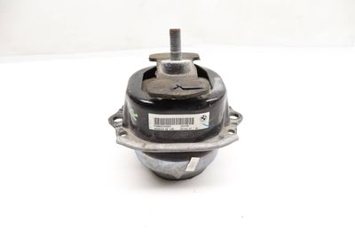 ENGINE / MOTOR MOUNT 6865146