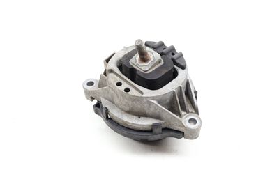 ENGINE / MOTOR MOUNT 6868489