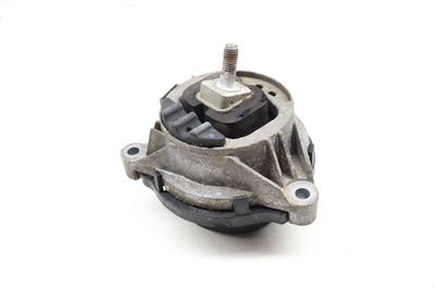 ENGINE / MOTOR MOUNT 6868490