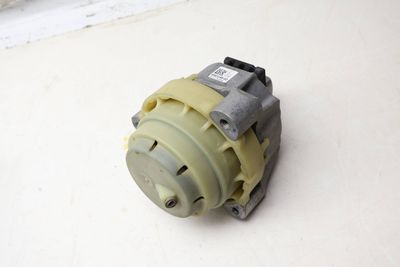 ENGINE / MOTOR MOUNT 6883245