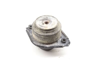 Engine / Motor Mount 2512403217