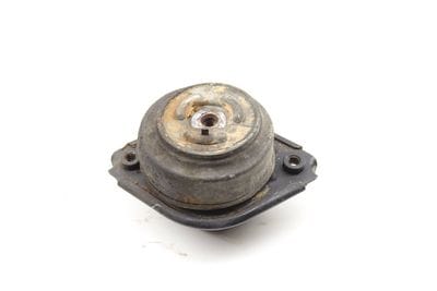 Engine / Motor Mount 2512403217