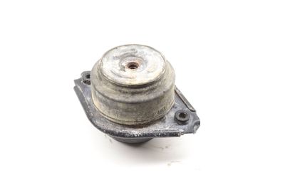 Engine / Motor Mount 2512403217