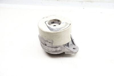 Engine / Motor Mount 2532400900