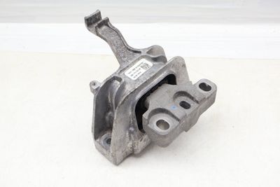Engine / Motor Mount 3Q0199262M