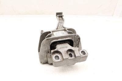 ENGINE / MOTOR MOUNT 3Q0199262M