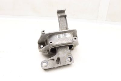 ENGINE / MOTOR MOUNT 3QF199262G