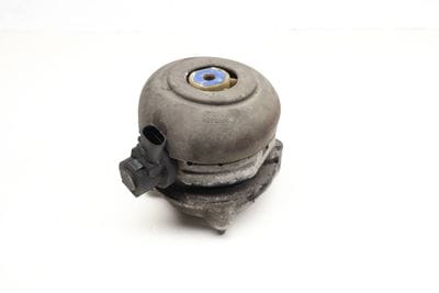 Engine / Motor Mount 4E0199381BS