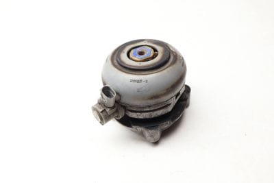 ENGINE / MOTOR MOUNT 4E0199381EF