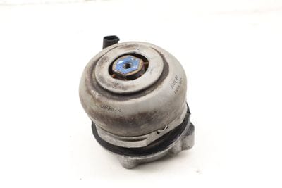ENGINE / MOTOR MOUNT 4E0199381FS
