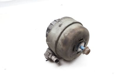 Engine / Motor Mount 4F0199379BH