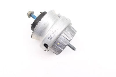 ENGINE / MOTOR MOUNT 4F0199379BH