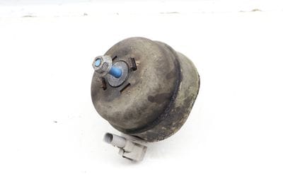 Engine / Motor Mount 4F0199379L