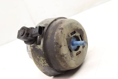 ENGINE / MOTOR MOUNT 4F0199379L