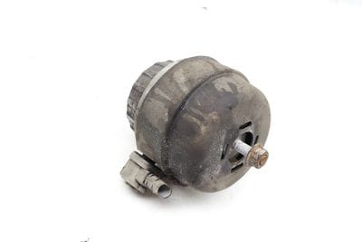 Engine / Motor Mount 4F0199382BL