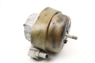 ENGINE / MOTOR MOUNT 4F0199382BL