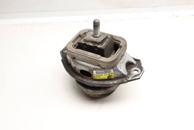 ENGINE / MOTOR MOUNT 5H326A003DA