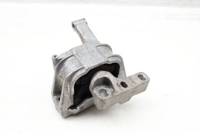 Engine / Motor Mount 5N0199262G