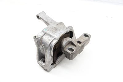 Engine / Motor Mount 5N0199262K