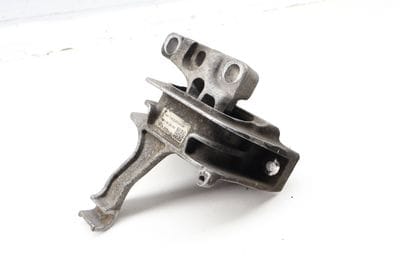 Engine / Motor Mount 5Q0199262BK