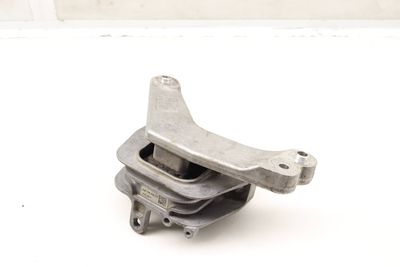 ENGINE / MOTOR MOUNT 5Q0199262CM
