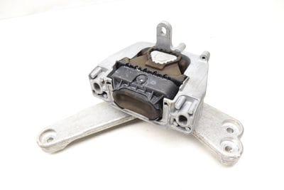 ENGINE / MOTOR MOUNT 5Q0199262S