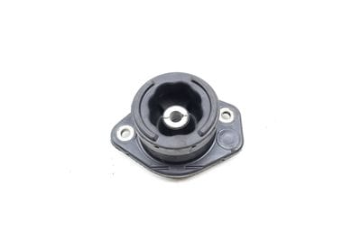 Engine / Motor Mount 5QE199262D