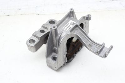 Engine / Motor Mount 5WA199262E