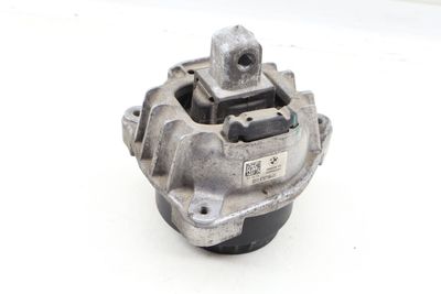 ENGINE / MOTOR MOUNT 6797184