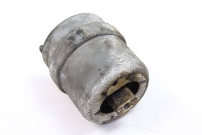 Engine / Motor Mount 7D0199132D